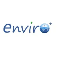 ENVIRO PLUS logo