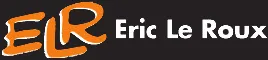 ERIC LE ROUX (ERIC LE ROUX) logo