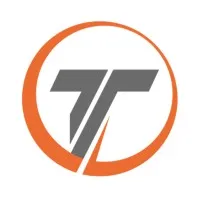 TRANSFORM logo