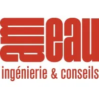 AMEAU INGENIERIE (AMEAU INGENIERIE) logo