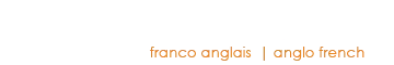 VESMA NEIL ANDRIS logo