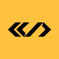 SPINTANK logo