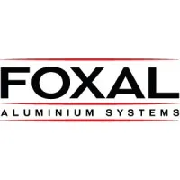 FOXAL logo