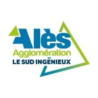 LOGIS CEVENOLS - OPH ALES AGGLOMERATION (O.P.H) logo