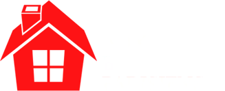 AUX BATISSEURS PARISIENS (AUX BATISSEURS PLOMBIERS PARISIENS) logo