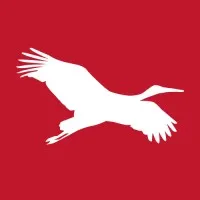 IMMOBANQUES (J'EMPRUNTE MOINS CHER) logo