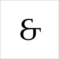 EXCEPTIO logo