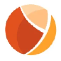 YOGAN DEVELOPPEMENT (YOGAN DEVELOPPEMENT) logo