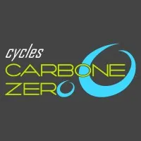 BIS CYCLE (CARBONE ZERO) logo