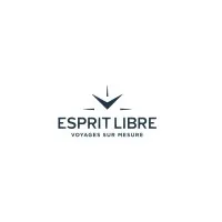 ESPRIT LIBRE VOYAGES logo