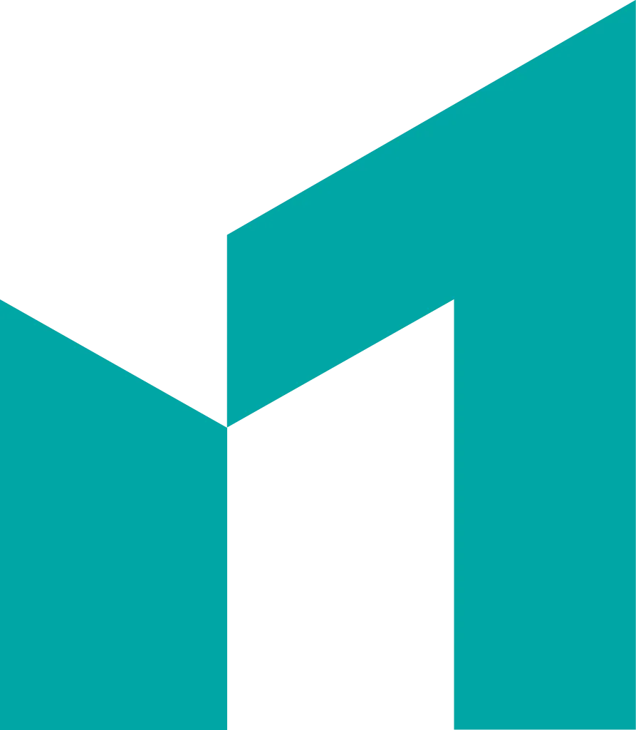 METHODIT logo