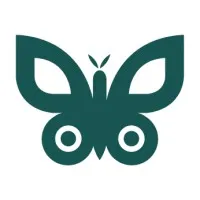 SARL CONFORT JARDIN (CONFORT JARDIN) logo