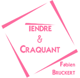 SARL BRUMA (BOULANGERIE PATISSERIE FABIEN BRUCKERT) logo