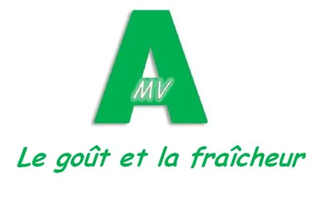 AMINECOV MEAUX logo