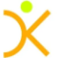 CONSULTAKE (CONSULTAKE) logo
