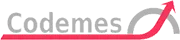 CODEMES (CODEMES) logo