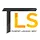 TRANS LANGUEDOC SERVICES (TLS) logo