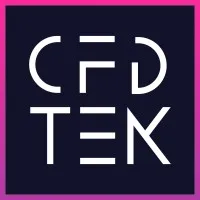 CFD TECHNOLOGIES (CFD TECHNOLOGIES) logo
