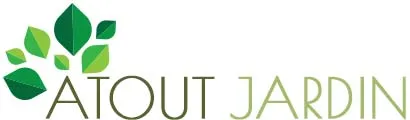 SUN STICK' (SUN STICK') logo