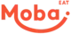 BASTO'S logo