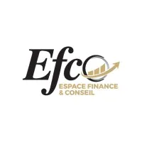 MAISONS EFCO logo