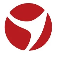YATEO (YATEO) logo
