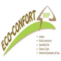 ECO SPHERE HABITAT (ECO SPHERE HABITAT) logo
