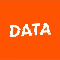 DATA PROJEKT (DATA PROJEKT) logo