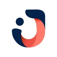JAJI CONSEIL (MCCA) logo