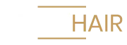 ABCD'HAIR logo