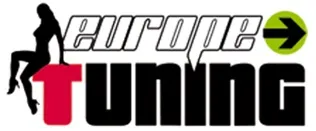 SMT IMPORT logo