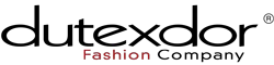 DUTEXDOR logo