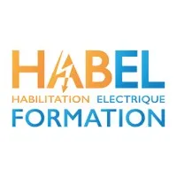 PATOUILLAT ROGER (HABEL FORMATION) logo
