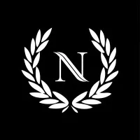 NUMISSIMA HOLDING (NUMISSIMA) logo