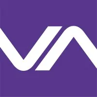 VENTILAIRSEC logo