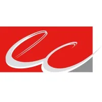 CABINET DIDIER DESBOIS (C2D) logo
