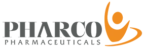 SCI PHARCO logo