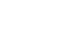 TERRES DE BOCAGE logo
