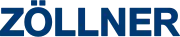 ZOLLNER FRANCE logo