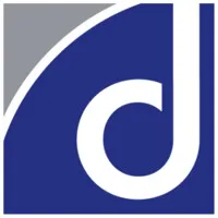 BET DELOMENIE logo