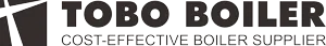 KLMB RESTAURATION (LE RELAIS BOYER) logo