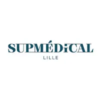 ECI59 (SUPMEDICAL CONCOURS PLUS  CONCOURS) logo