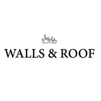 WALLS AND ROOF GROUP logo