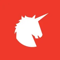 FIDESIO logo