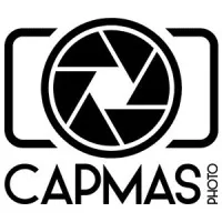 CAPMAS LAURENT logo