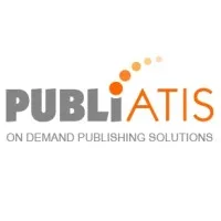 PUBLIATIS logo