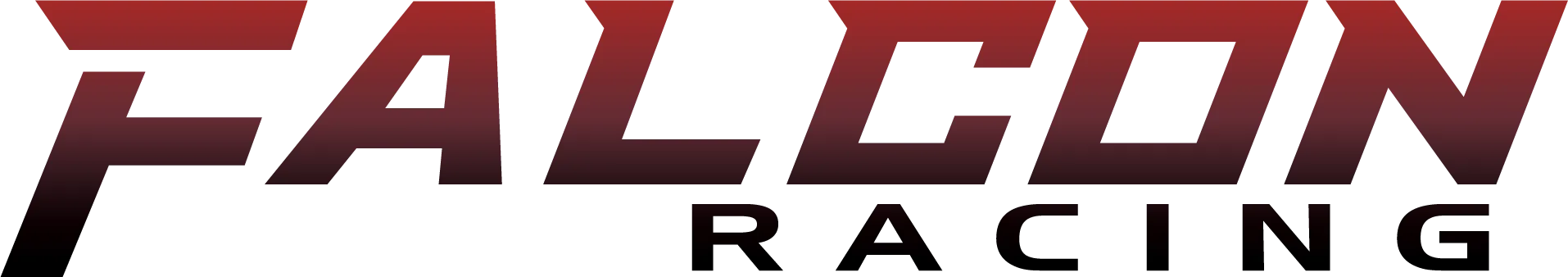 TASSO logo