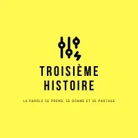 TROISIEME HISTOIRE (31000 EMPLOI.COM) logo