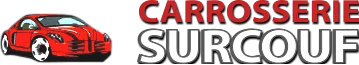 CARROSSERIE SURCOUF logo
