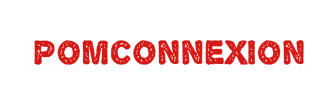 BAROU CORINNE logo